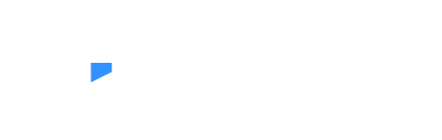 MiGFlug Logo